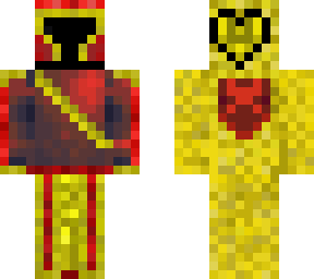unknown roman guard