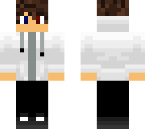 untitled_skin