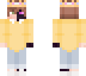 updated do not use