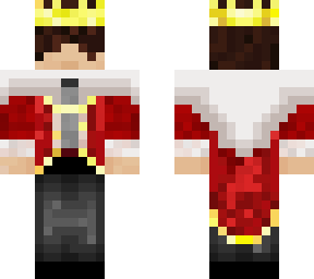 updated eboy monarch