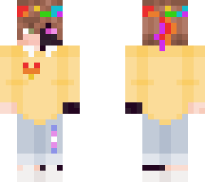 updated pride do not take