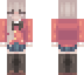 updates uniform skin |do not download|