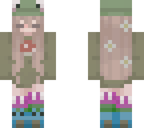 uraprideskin