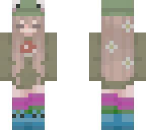 uraprideskin