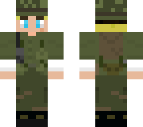 us army veteran tommyinnit