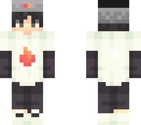 ushanka sapnap