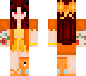 v1: summer clothes