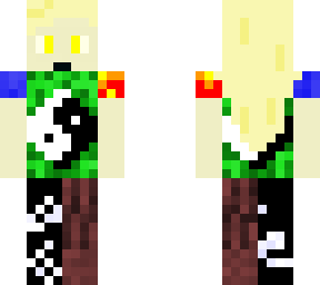 valance peace v1