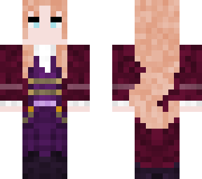 valtor, winx club