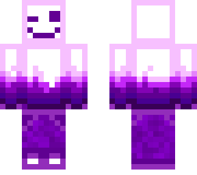 vaporwave guy