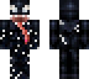 venom
