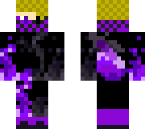 void werewolf