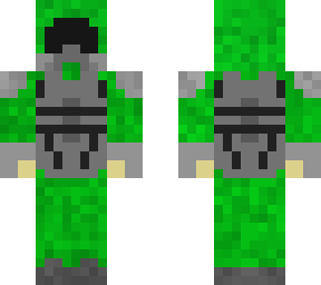 warcat9