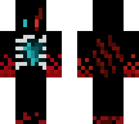 warden killer