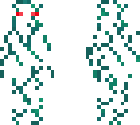 warp