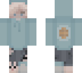 wartortle