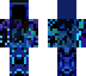 water mage