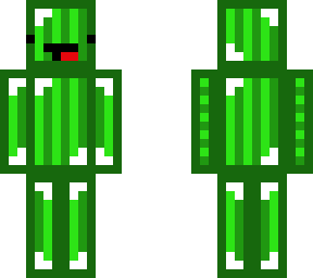 watermelon skeppy