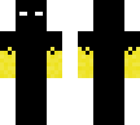 wcs4e6d5vrf6utbgtnuvidtjhvbiruyrq7893vev5cnpx23o85w9uvtcrnp3498ve5ucrbt4 e97rviu