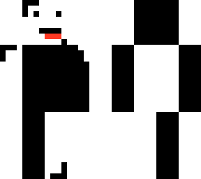 weird skeppy