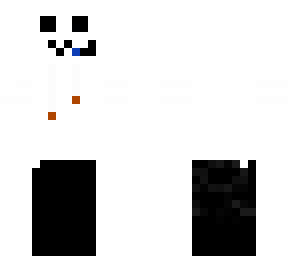 white gaming guy v2