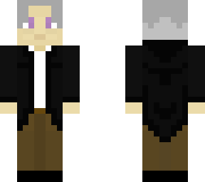 wizard