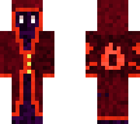 wizard