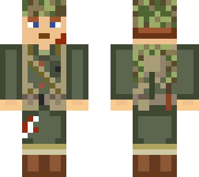 world war ii us marines