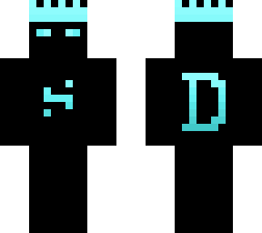wtfuture crown