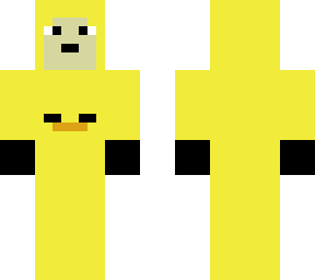 www