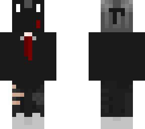 xxbuddylioxx