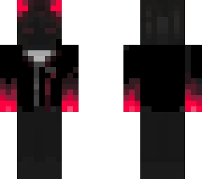xxdemonxx