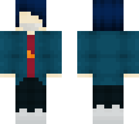 xxjmpro