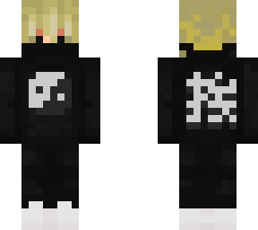 yingyanghammershoi