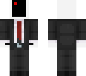your flight will last f o r e v e r (tm vs tm)