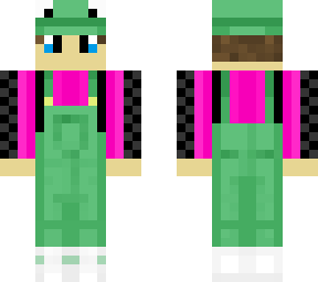 yungbludxboomerna