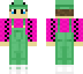 yungbludxboomerna2.0