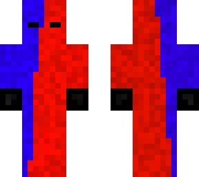 z-patric