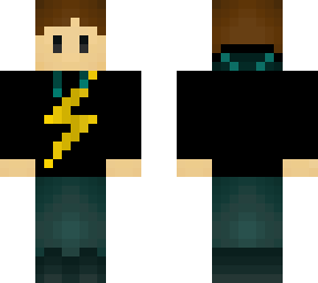 zap (it looks better in the 3d model)