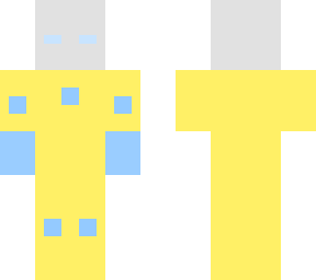zealot