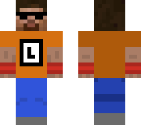 zipsimis