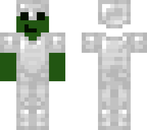 zombie in war  eating brains part 2