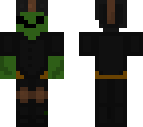 zombie in war  eating brains part 4
