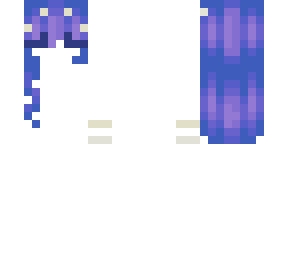 *+~-space and time-~+*