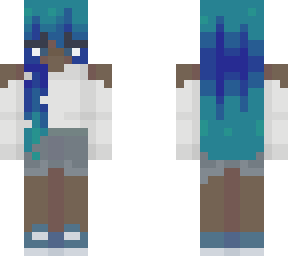 *+~ocean monument~+*