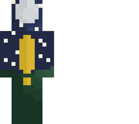 ❀~*.a t t e n t i o n.*~ ❀      !!alert skin for someone!!