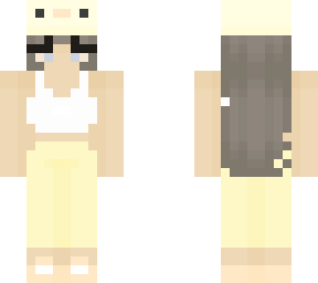 ~ ❀ d u c c ❀ ~