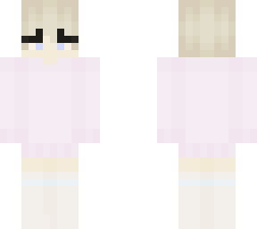 ~ ❀ s o f t i e ❀ ~//rq