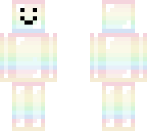 ---+ if i was skeppy +---