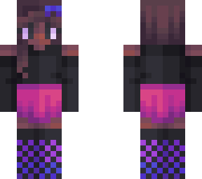 .:. bi bi bi .:. (cool effect)